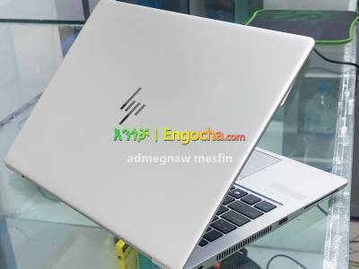 New  arrival HP elitebook 840 G5 Laptop